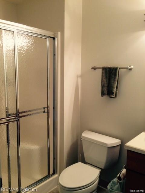 4121 Homestead Drive Howell, MI 48843 - Photo 13 of 17