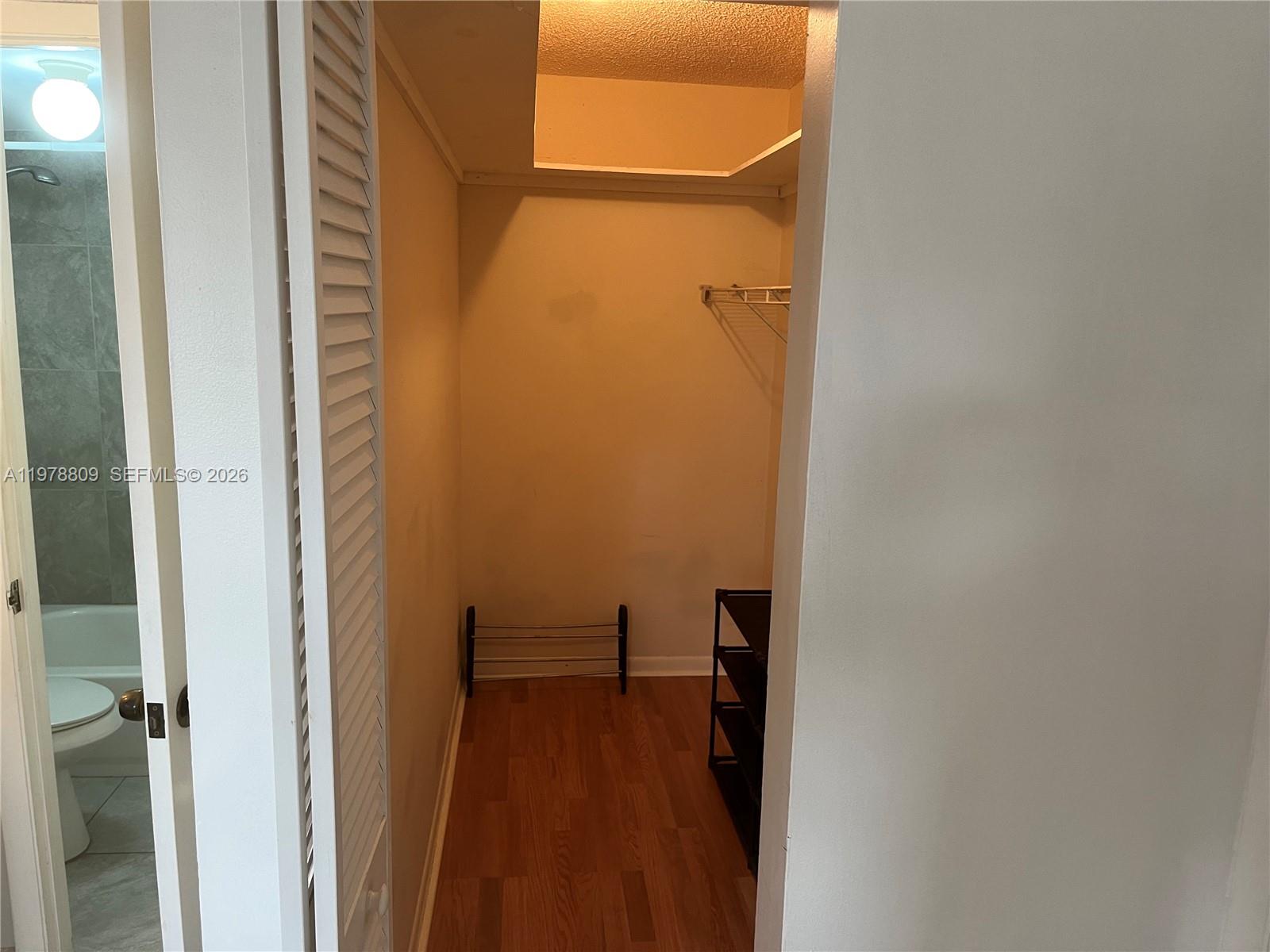 1250 Lincoln Road, Unit 310 Miami Beach, FL 33139 - Photo 19 of 27 a view of a bathroom