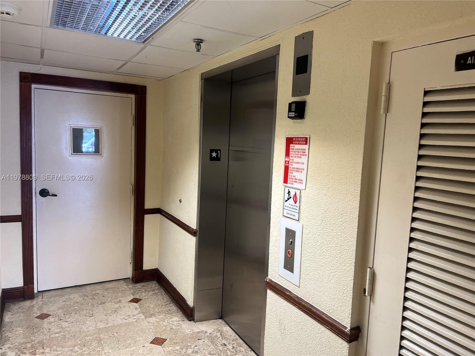 1250 Lincoln Road, Unit 310 Miami Beach, FL 33139 - Photo 6 of 27