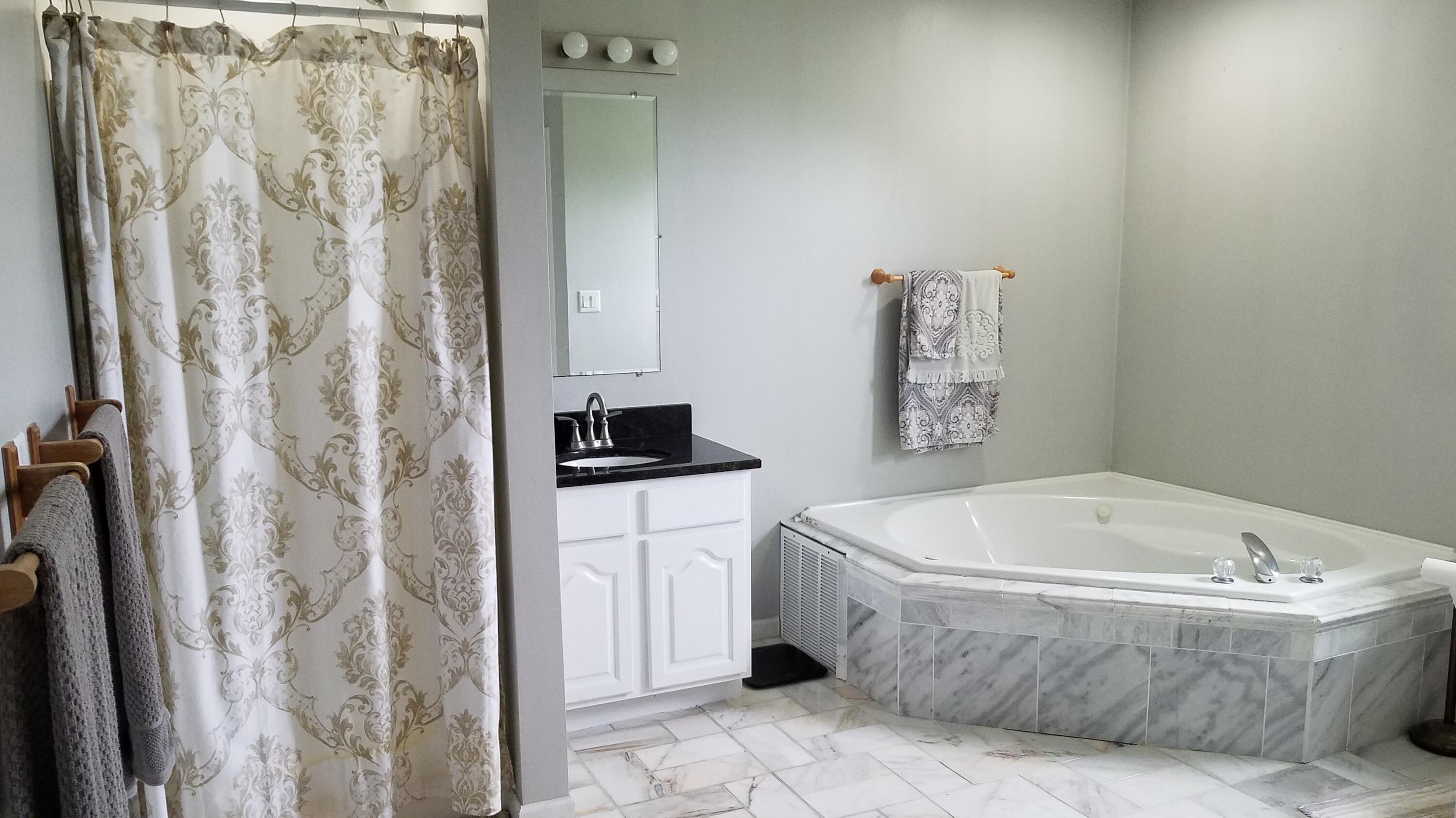 219 Old Springfield Road South Charleston, OH 45368 - Photo 24 of 43 Gallery Image 24