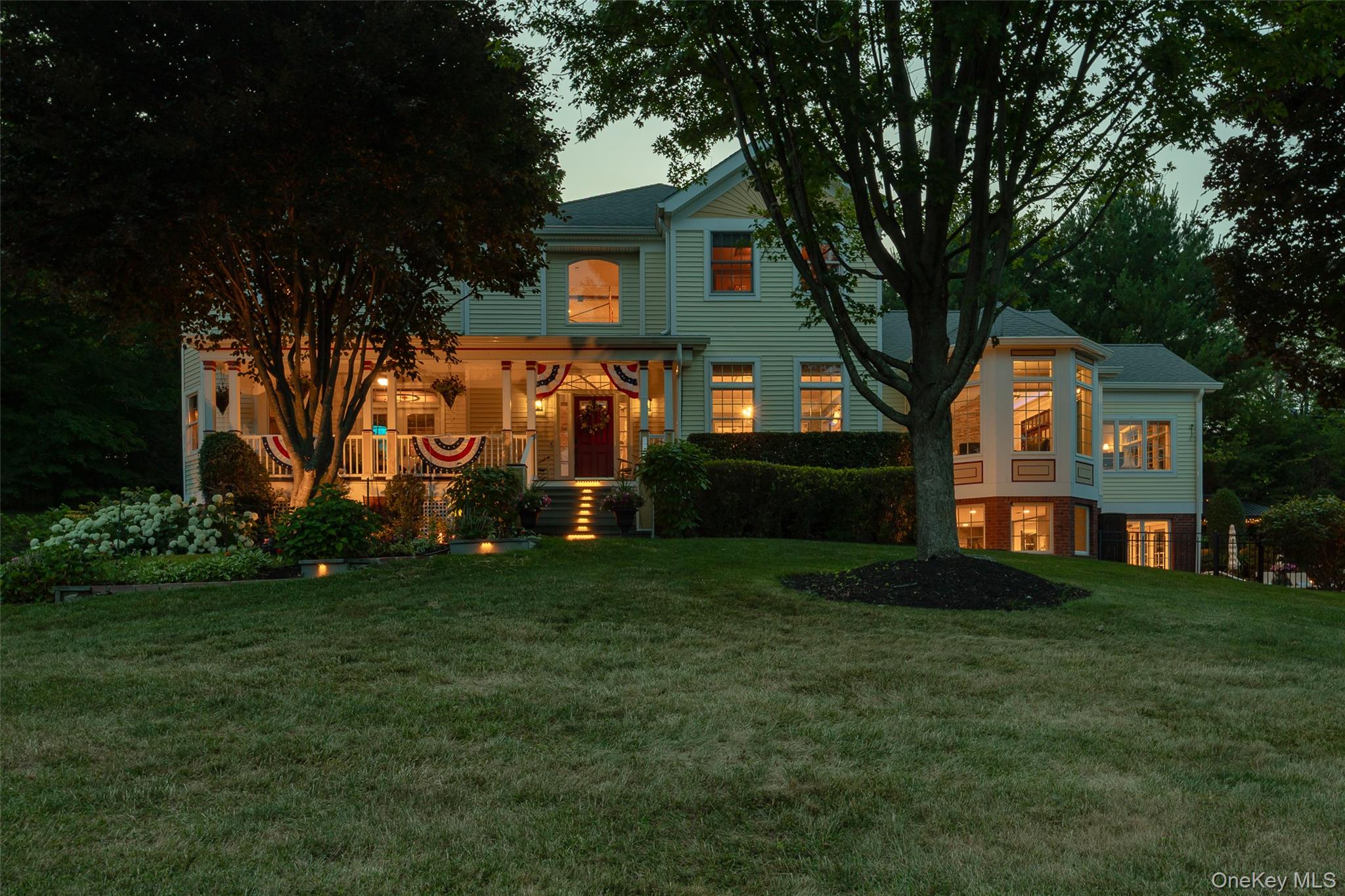 61 High View Road Fishkill, NY 12524 - Photo 3 of 49 Gallery Image 3