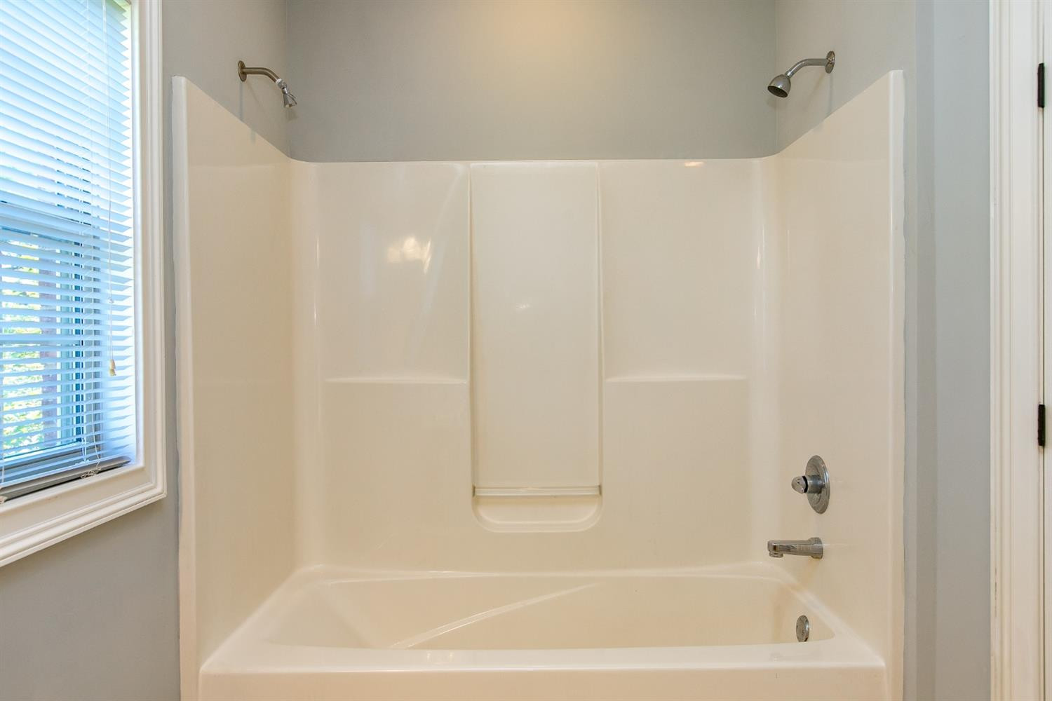 172 Ridgeview Road Danville, KY 40422 - Photo 45 of 68 Photo 45