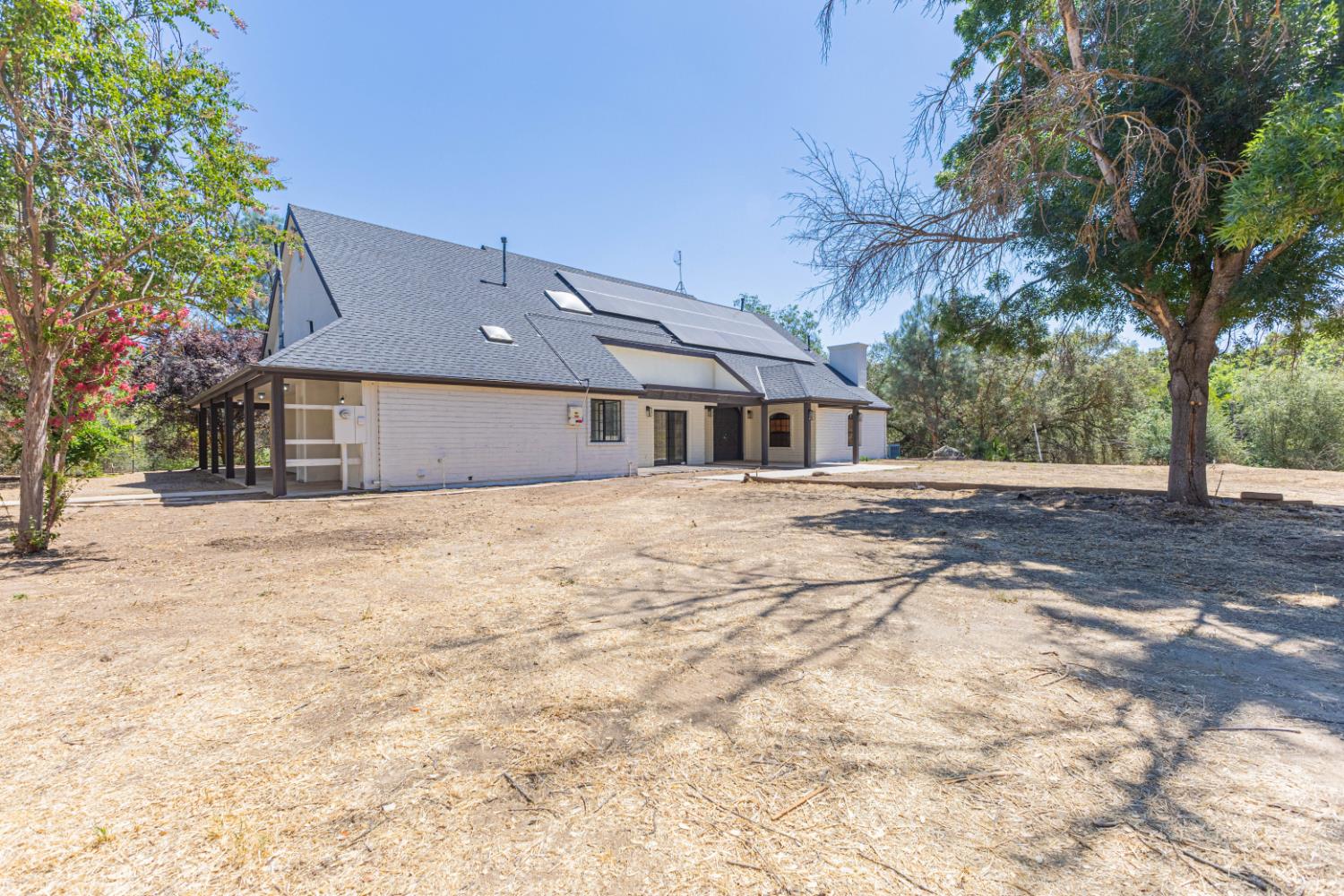 22022 Tollhouse Road Tollhouse, CA 93667 - Photo 2 of 67