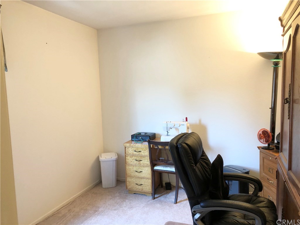 946 Cheyenne Road Corona, CA 92878 - Photo 20 of 28 Third Bedroom