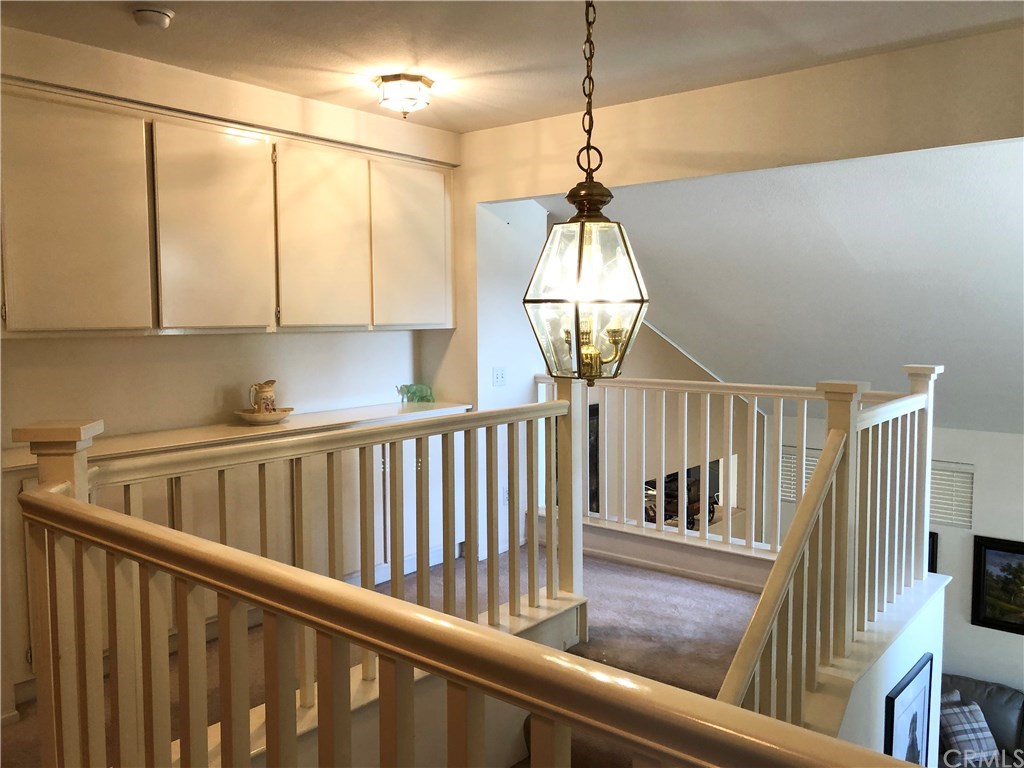946 Cheyenne Road Corona, CA 92878 - Photo 21 of 28 Gallery Image 21