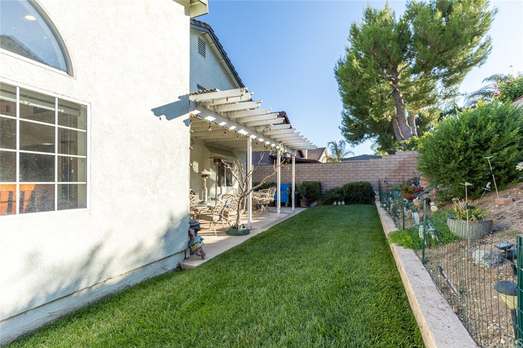 946 Cheyenne Road Corona, CA 92878 - Photo 24 of 28 Gallery Image 24