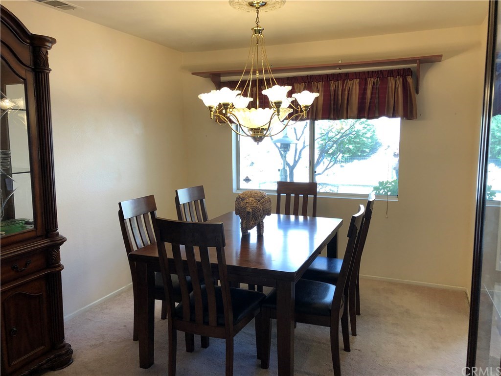 946 Cheyenne Road Corona, CA 92878 - Photo 6 of 28 Formal Dining Room