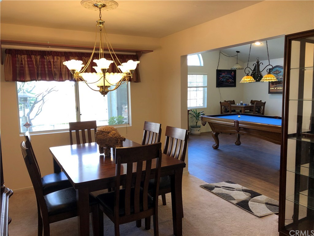 946 Cheyenne Road Corona, CA 92878 - Photo 7 of 28 Gallery Image 7