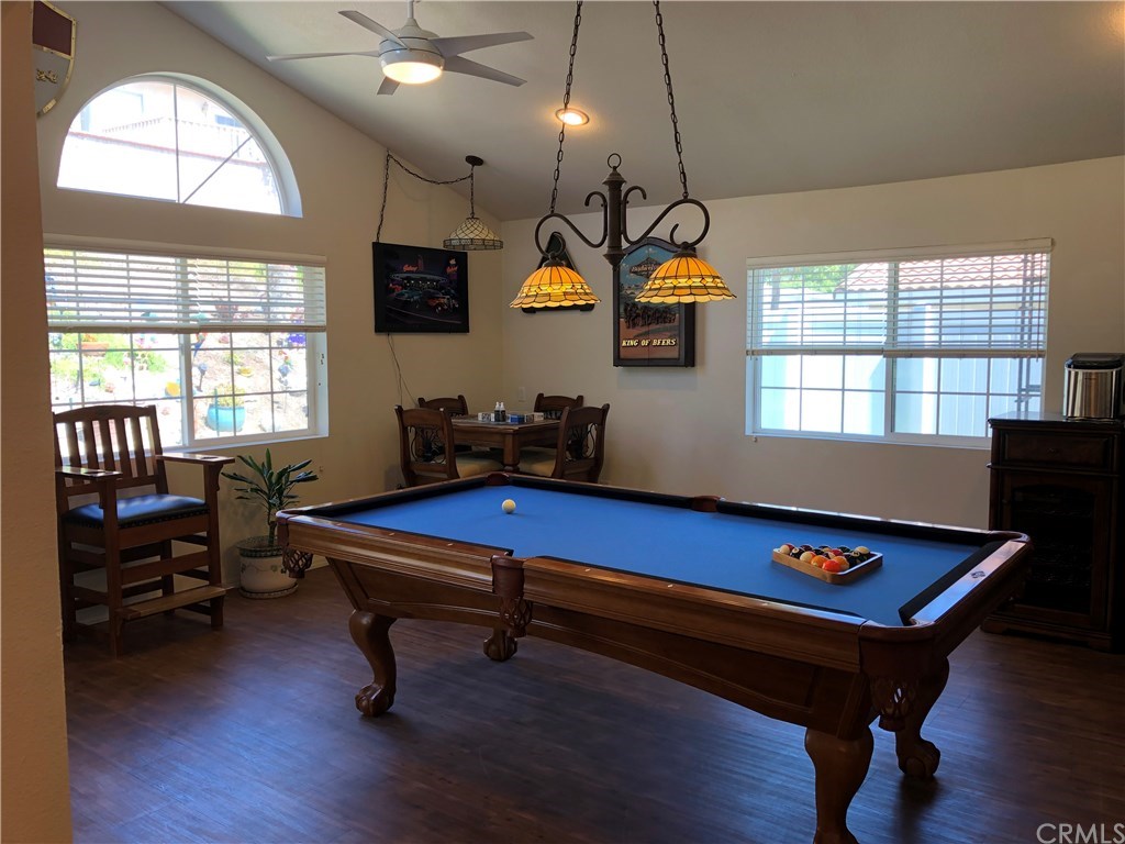 946 Cheyenne Road Corona, CA 92878 - Photo 8 of 28 Bonus/Game Room