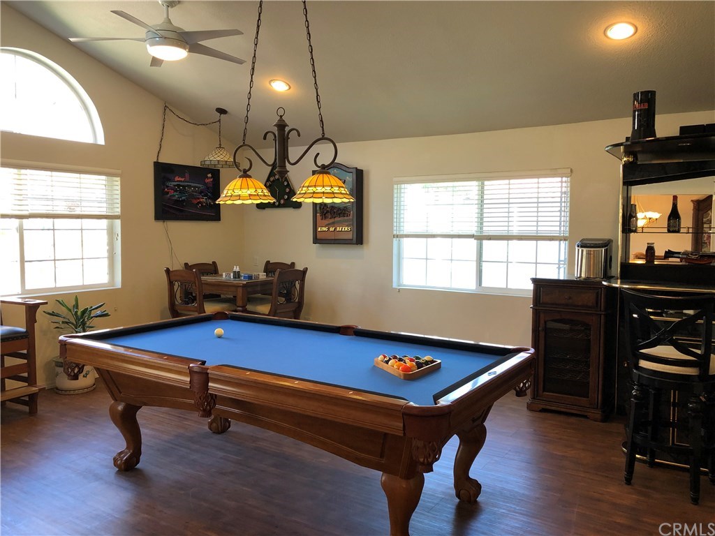 946 Cheyenne Road Corona, CA 92878 - Photo 9 of 28 Gallery Image 9