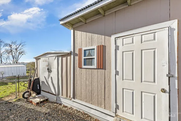 $79,995 | 1715 West Flamingo Avenue, Unit 74, Nampa, ID 83651