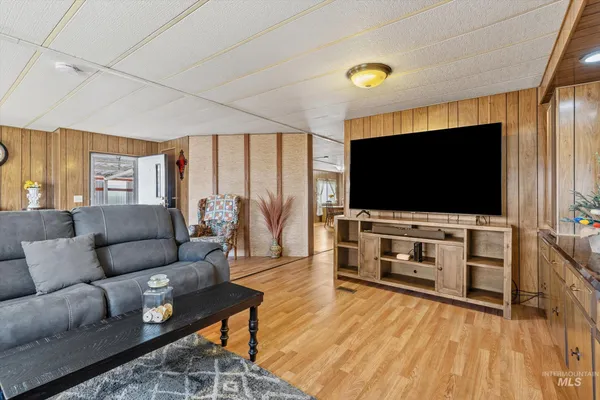 $79,995 | 1715 West Flamingo Avenue, Unit 74, Nampa, ID 83651