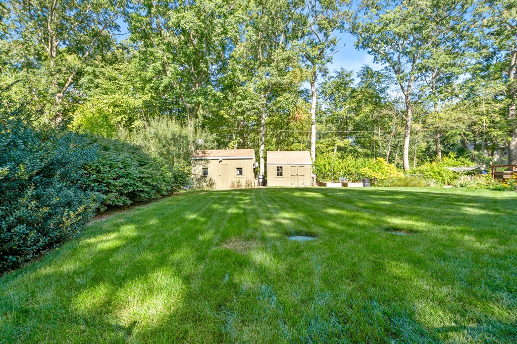 359 Rockland Road Scituate, RI 02857 - Photo 24 of 33
