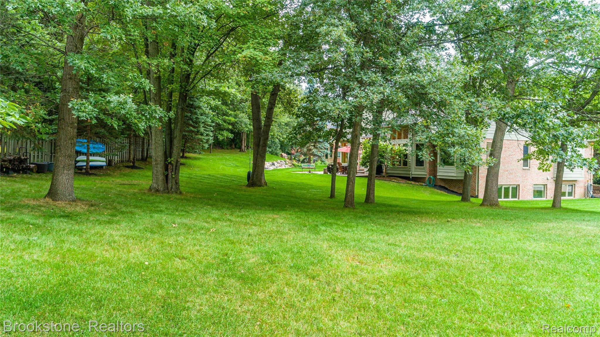 5625 Fox Ridge Drive Clarkston, MI 48348 - Photo 8 of 44 16.jpg