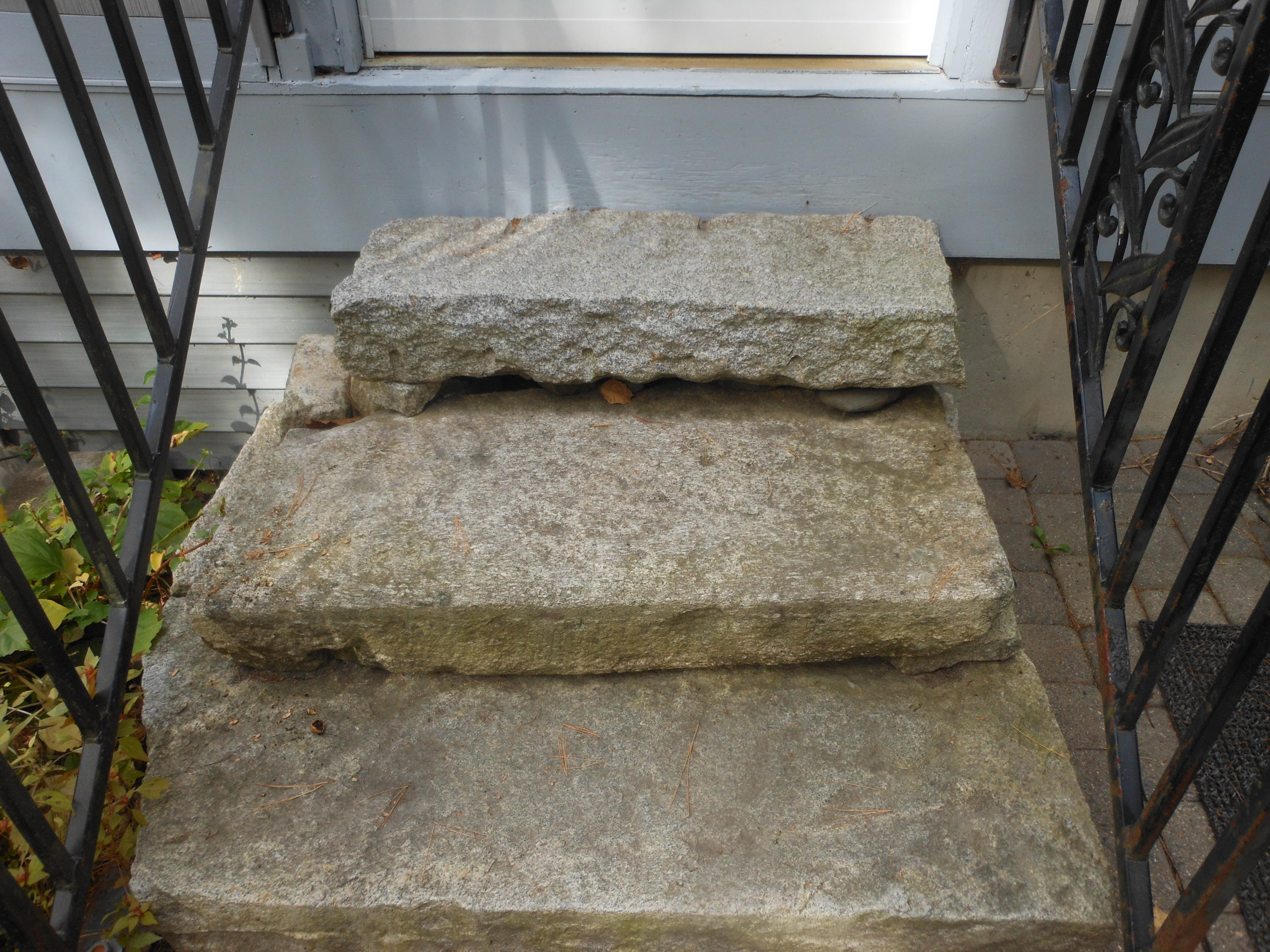 141 Fred Brigham Road Phippsburg, ME 04562 - Photo 9 of 20 DSCN0272