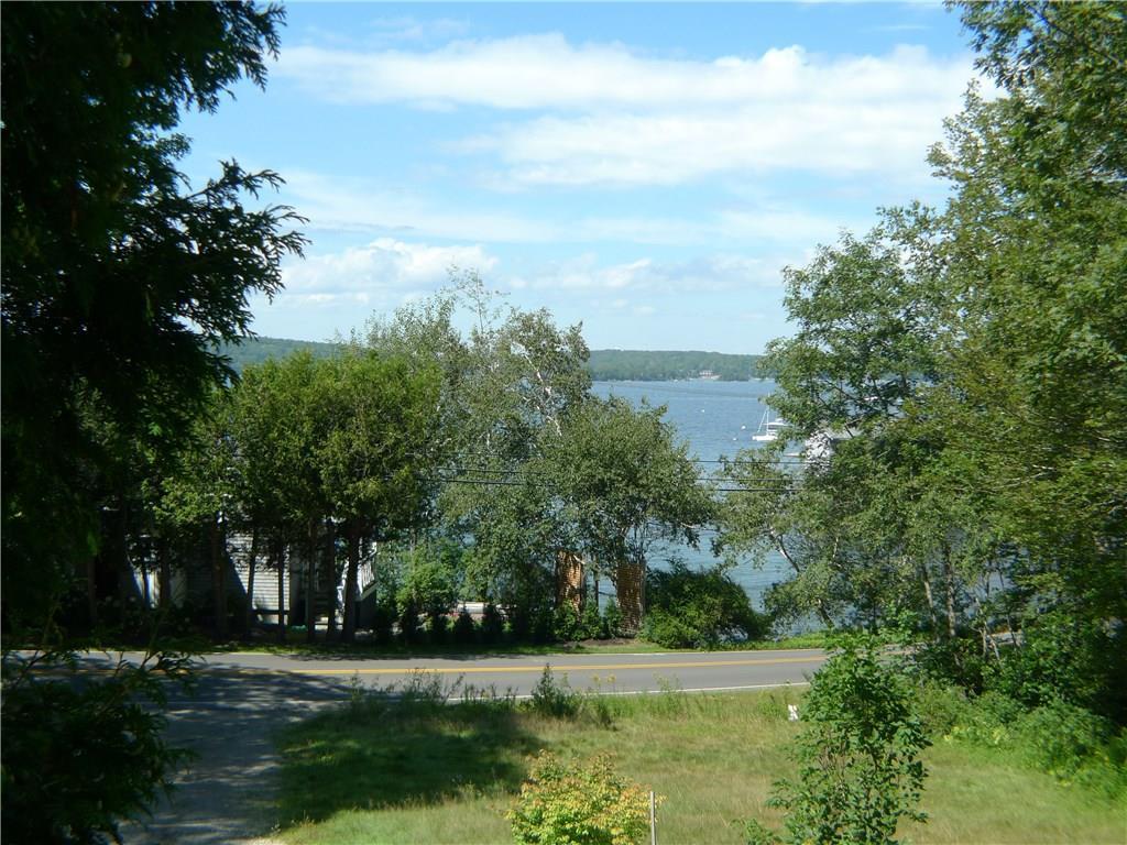 748 Ocean Point Road East Boothbay, ME 04544 - Photo 3 of 17 Photo