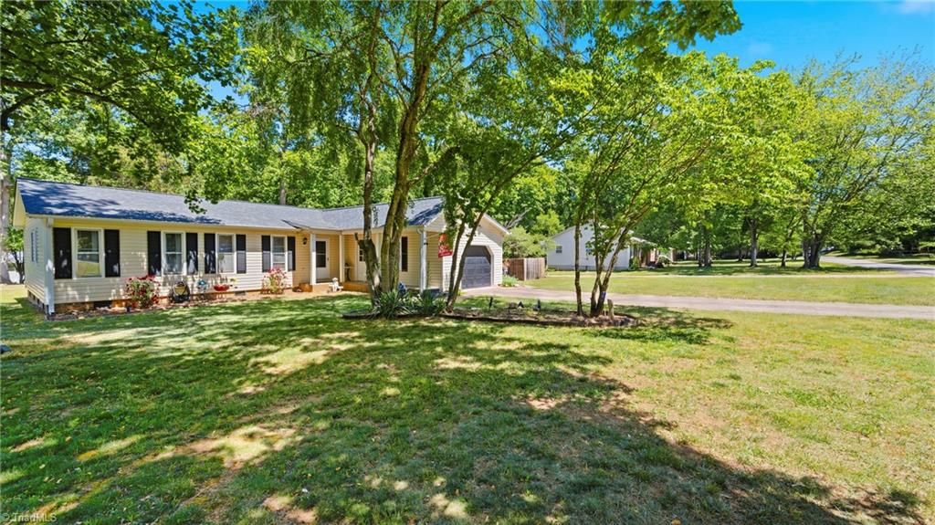 645 Shellhabour Boulevard Rural Hall, NC 27045 - Photo 23 of 31