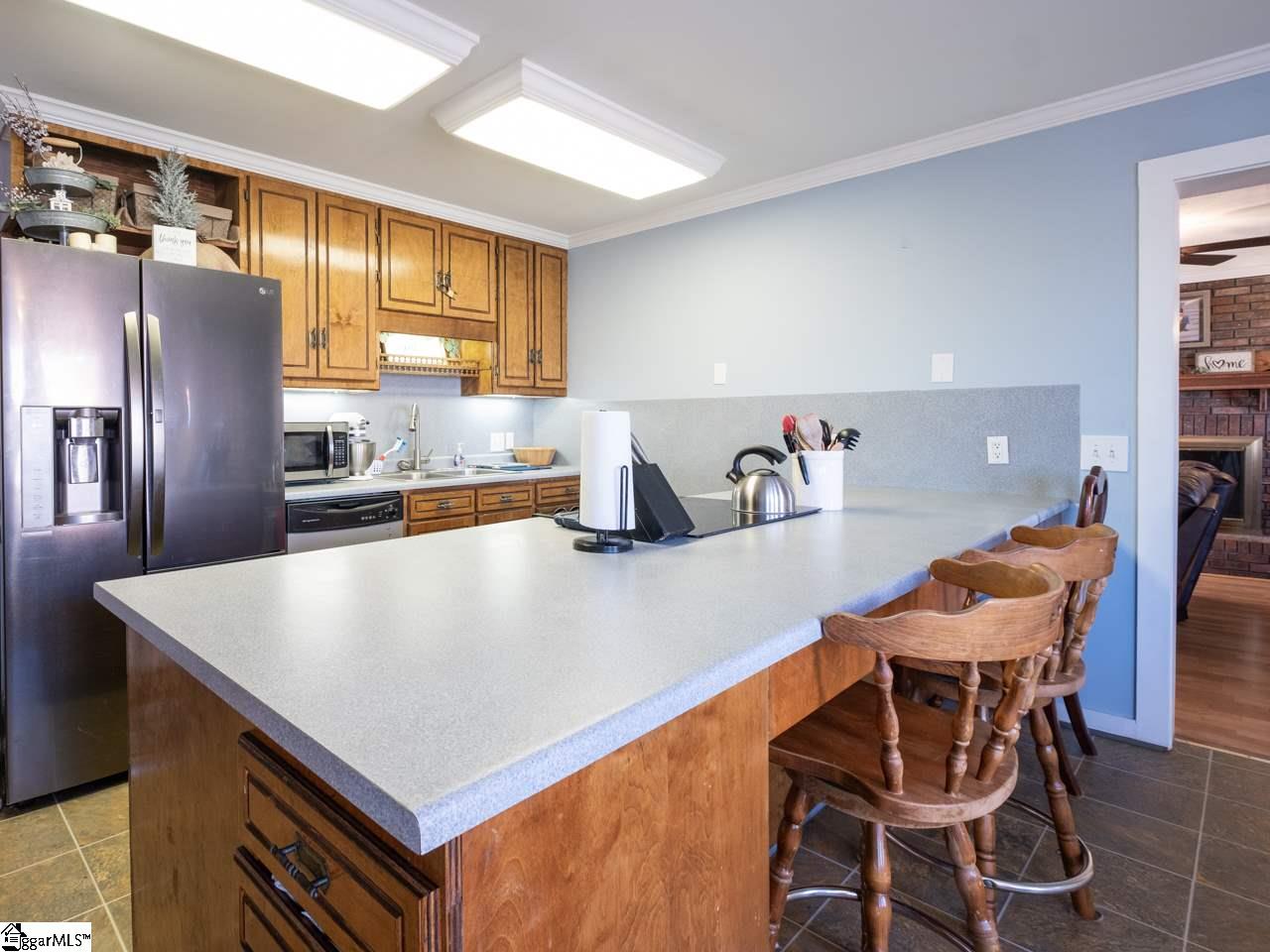 2 Goodrich Street Pelzer, SC 29669 - Photo 12 of 34 Gallery Image 12