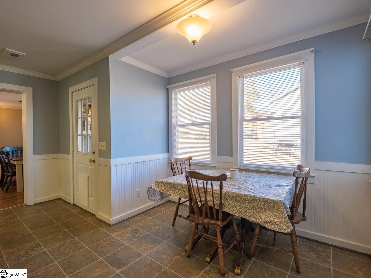 2 Goodrich Street Pelzer, SC 29669 - Photo 14 of 34 Gallery Image 14
