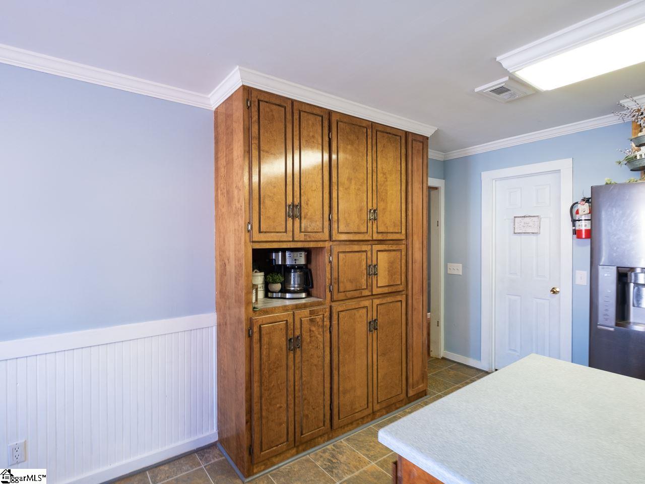 2 Goodrich Street Pelzer, SC 29669 - Photo 16 of 34 Gallery Image 16