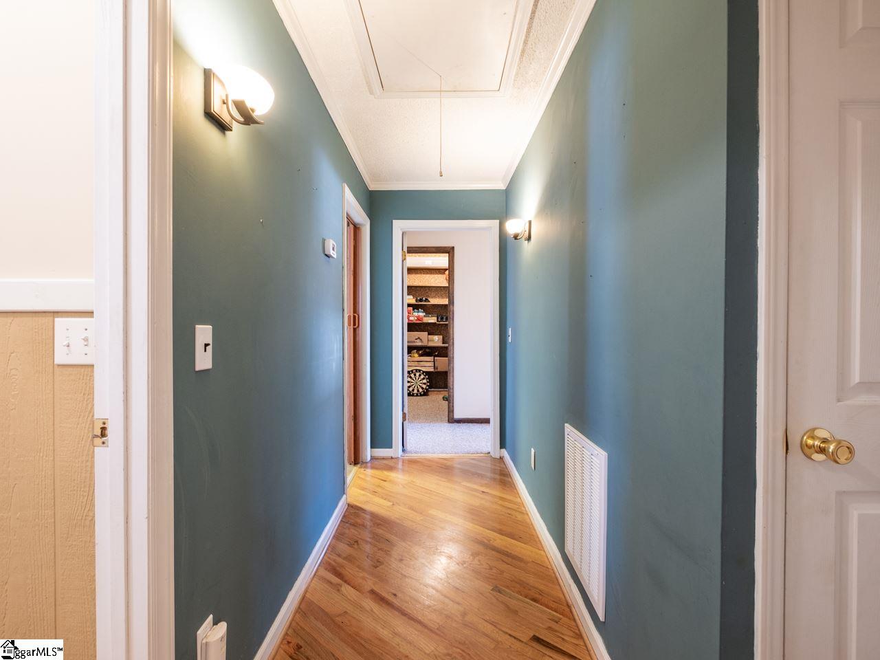2 Goodrich Street Pelzer, SC 29669 - Photo 17 of 34 Gallery Image 17