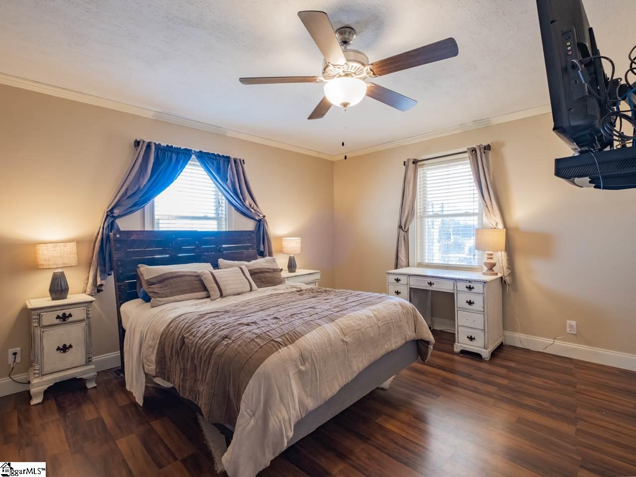 2 Goodrich Street Pelzer, SC 29669 - Photo 19 of 34 Gallery Image 19