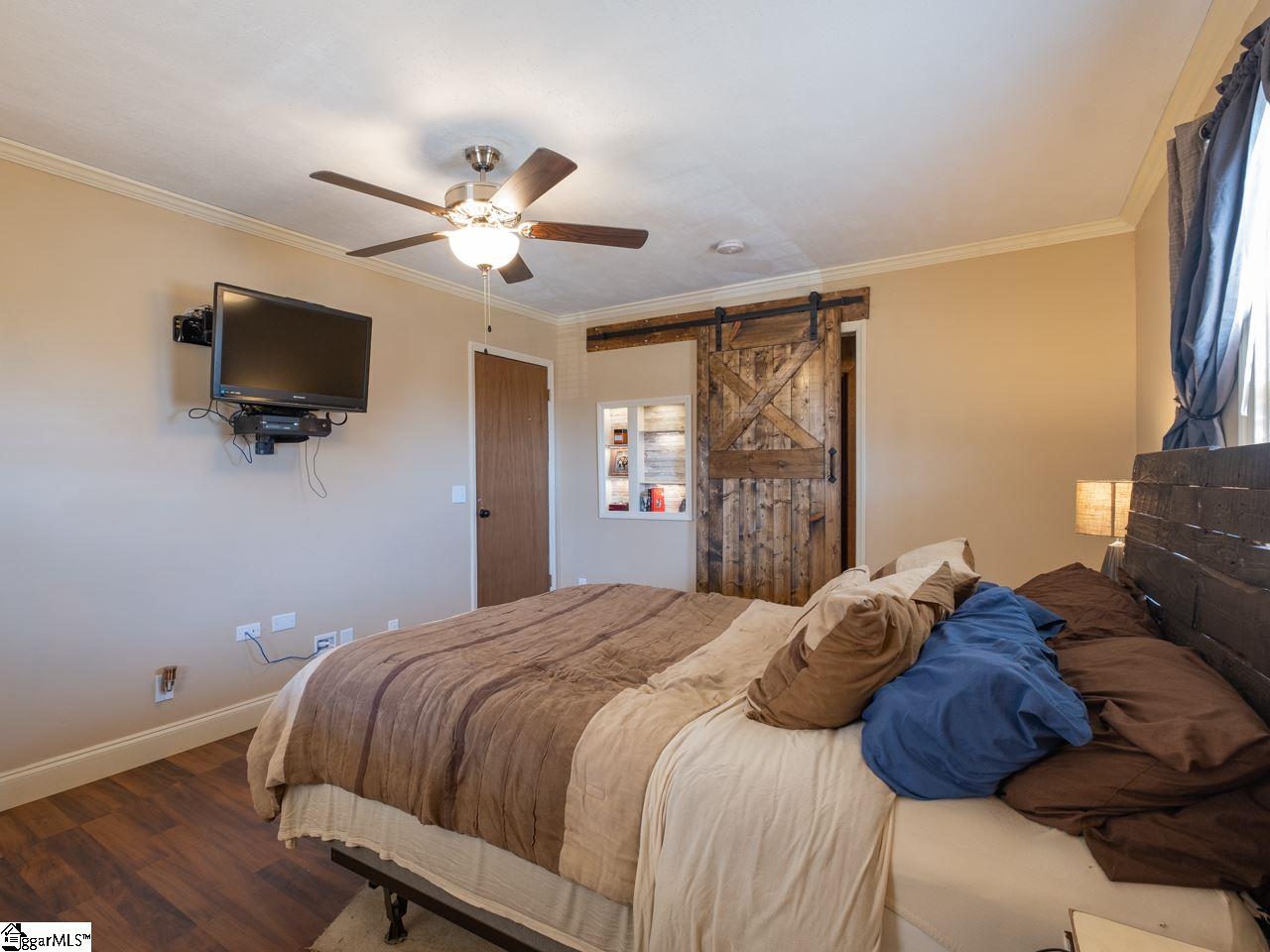 2 Goodrich Street Pelzer, SC 29669 - Photo 20 of 34 Gallery Image 20