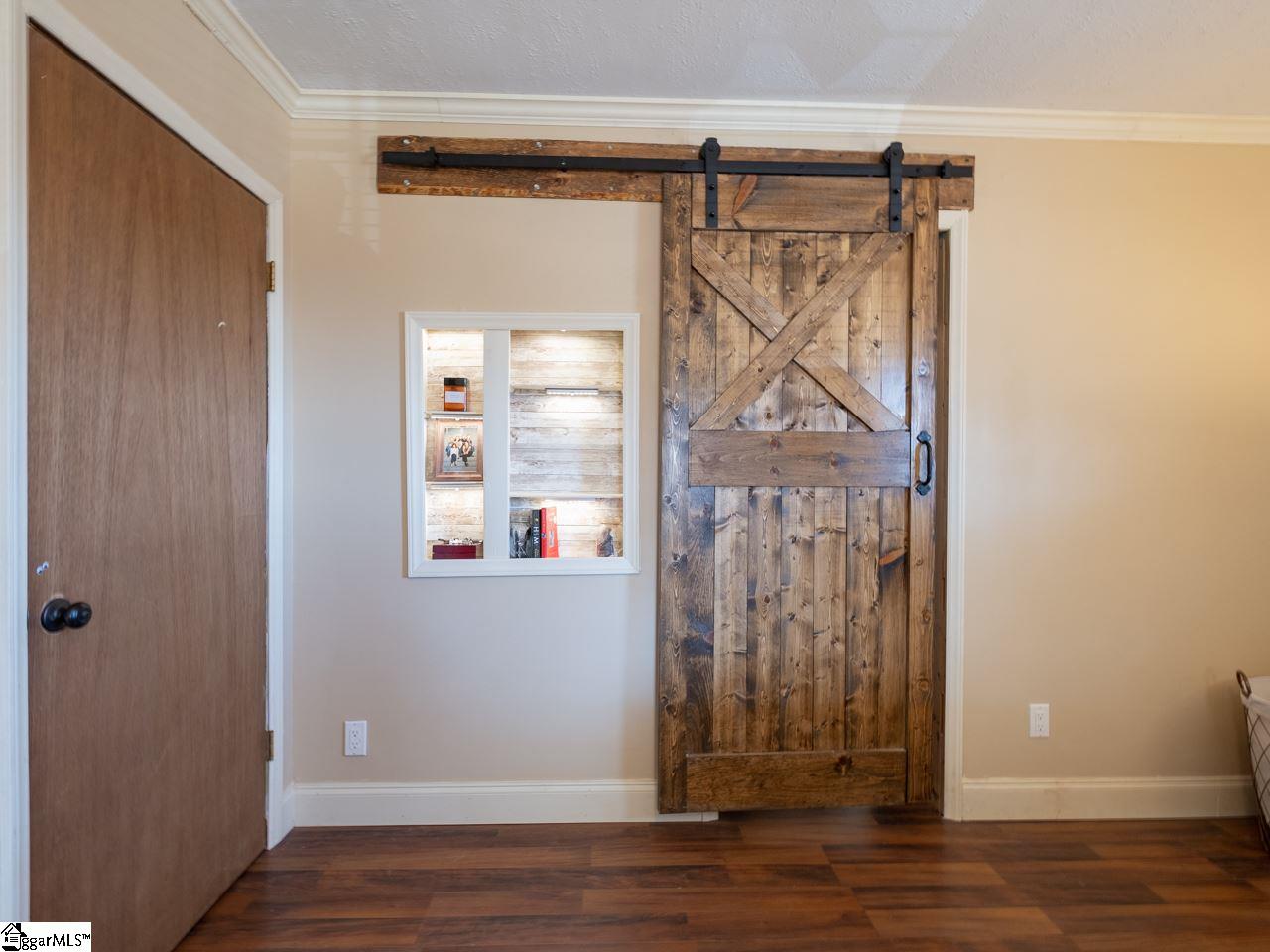 2 Goodrich Street Pelzer, SC 29669 - Photo 21 of 34 Gallery Image 21
