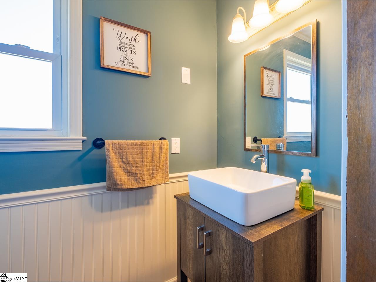 2 Goodrich Street Pelzer, SC 29669 - Photo 22 of 34 Gallery Image 22