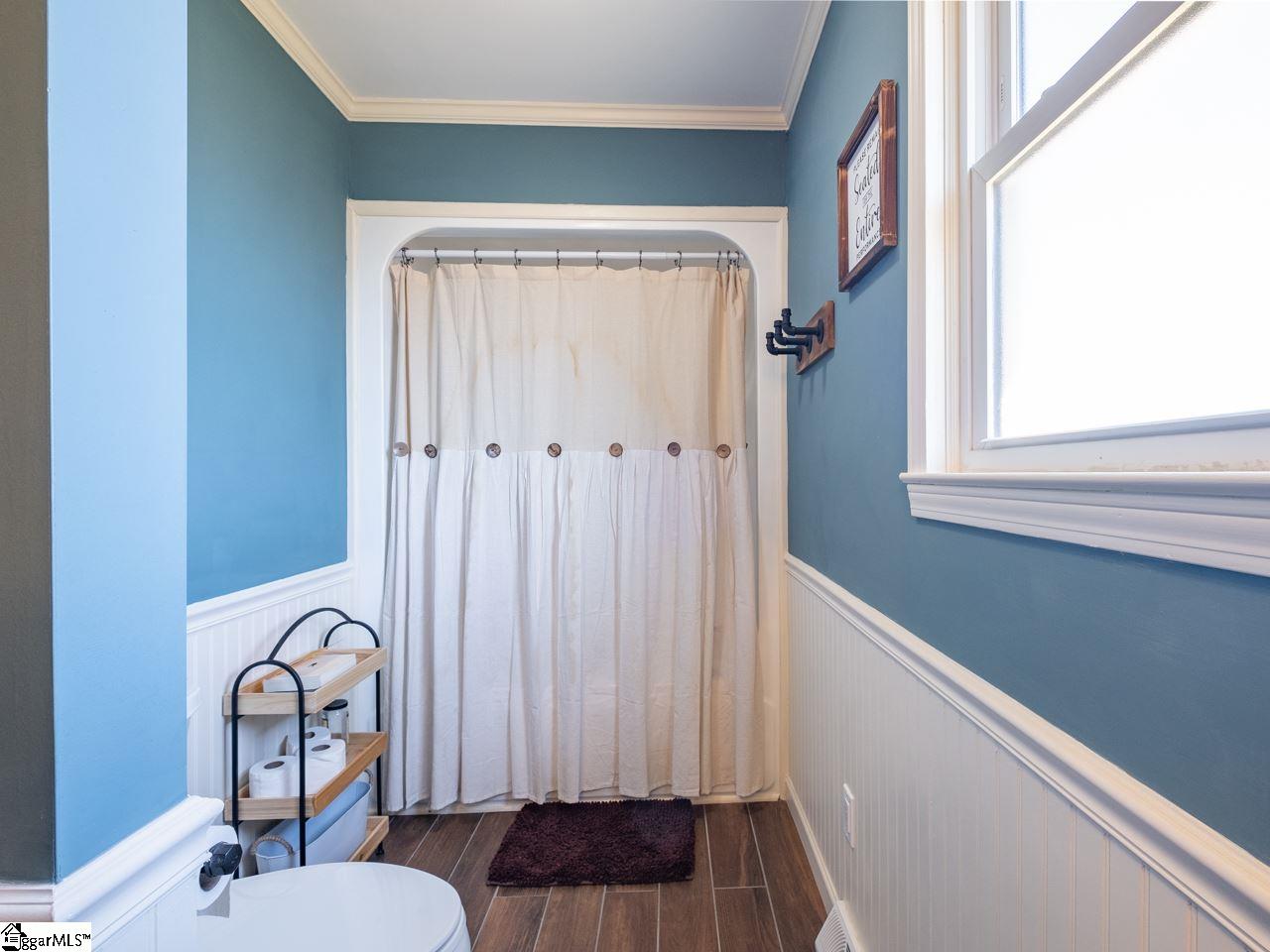 2 Goodrich Street Pelzer, SC 29669 - Photo 23 of 34 Gallery Image 23