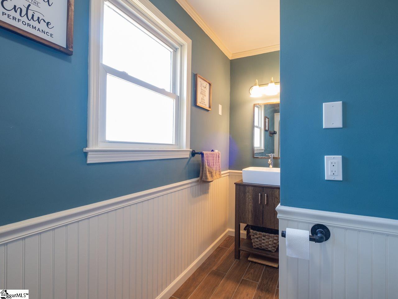 2 Goodrich Street Pelzer, SC 29669 - Photo 24 of 34 Gallery Image 24