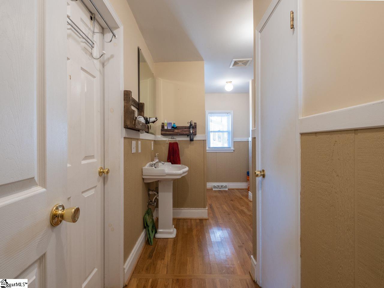 2 Goodrich Street Pelzer, SC 29669 - Photo 26 of 34 Gallery Image 26