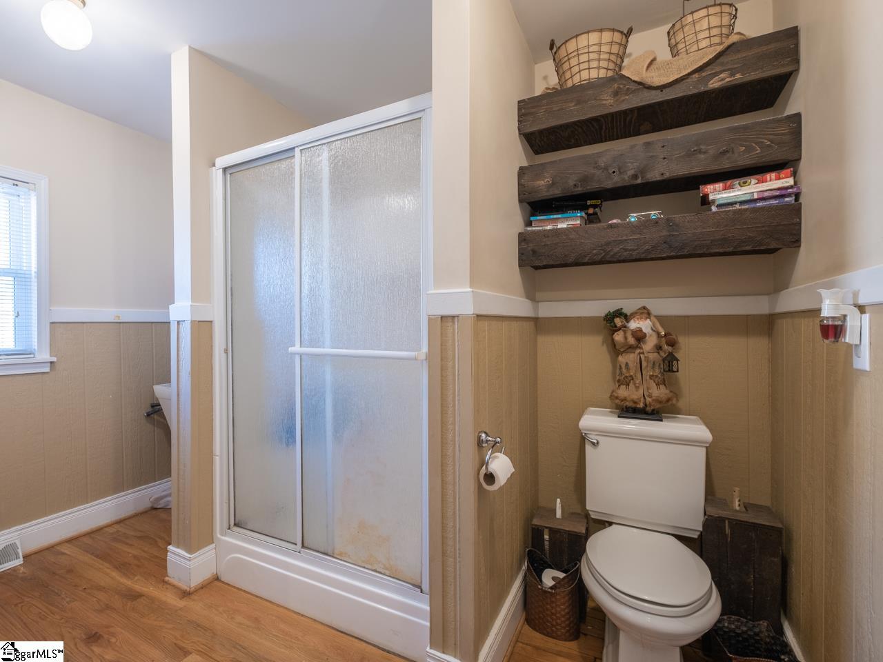 2 Goodrich Street Pelzer, SC 29669 - Photo 27 of 34 Gallery Image 27