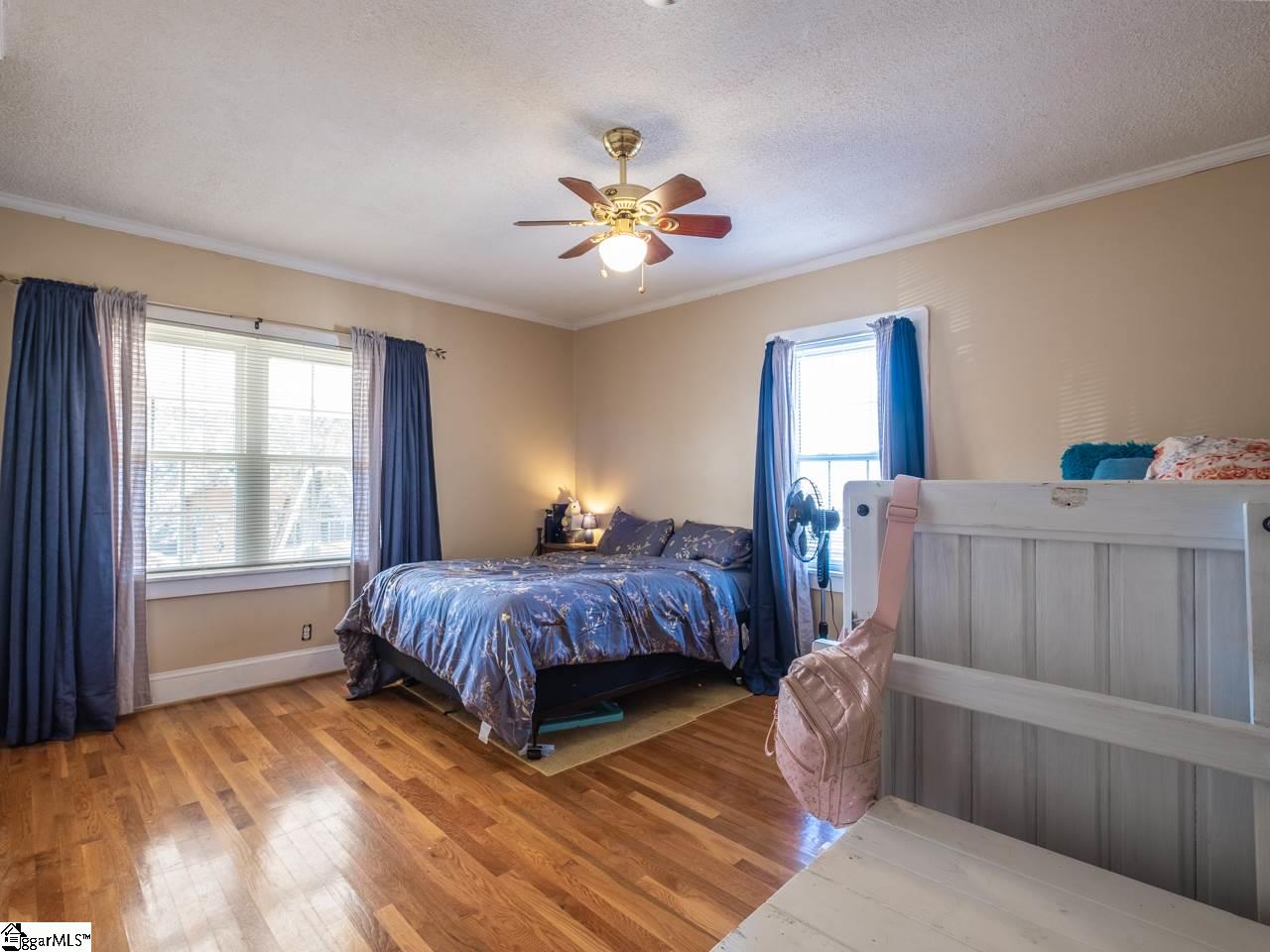2 Goodrich Street Pelzer, SC 29669 - Photo 29 of 34 Gallery Image 29