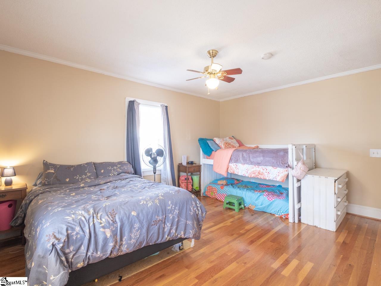 2 Goodrich Street Pelzer, SC 29669 - Photo 30 of 34 Gallery Image 30