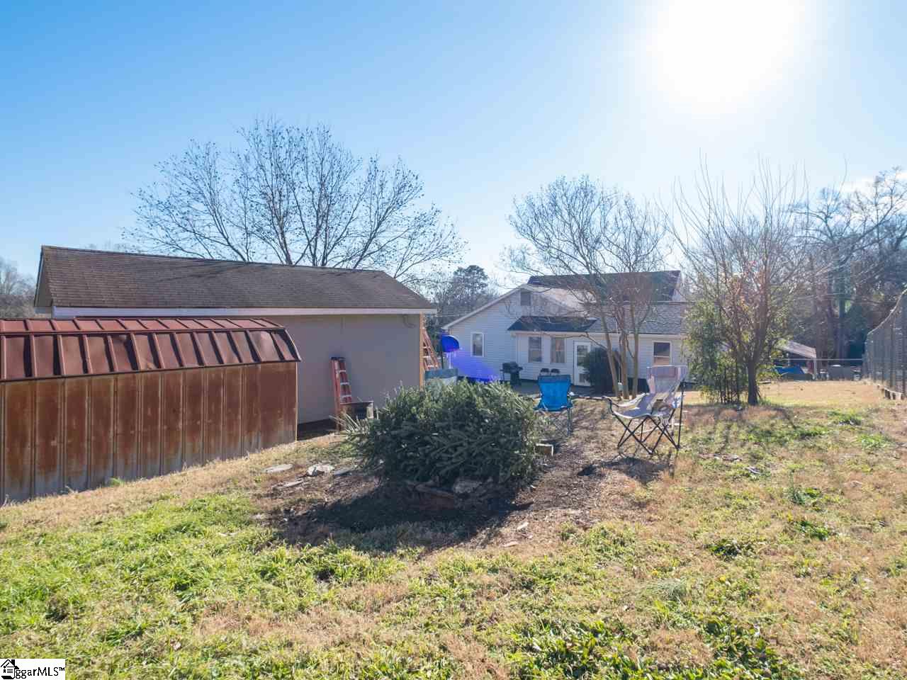 2 Goodrich Street Pelzer, SC 29669 - Photo 33 of 34 Gallery Image 33