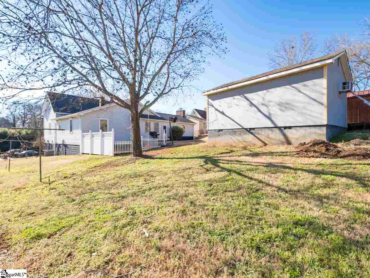 2 Goodrich Street Pelzer, SC 29669 - Photo 34 of 34 Gallery Image 34