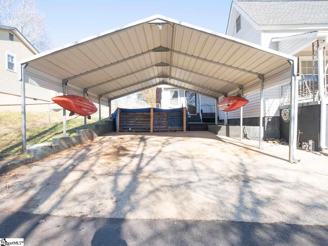 2 Goodrich Street Pelzer, SC 29669 - Photo 6 of 34 Gallery Image 6