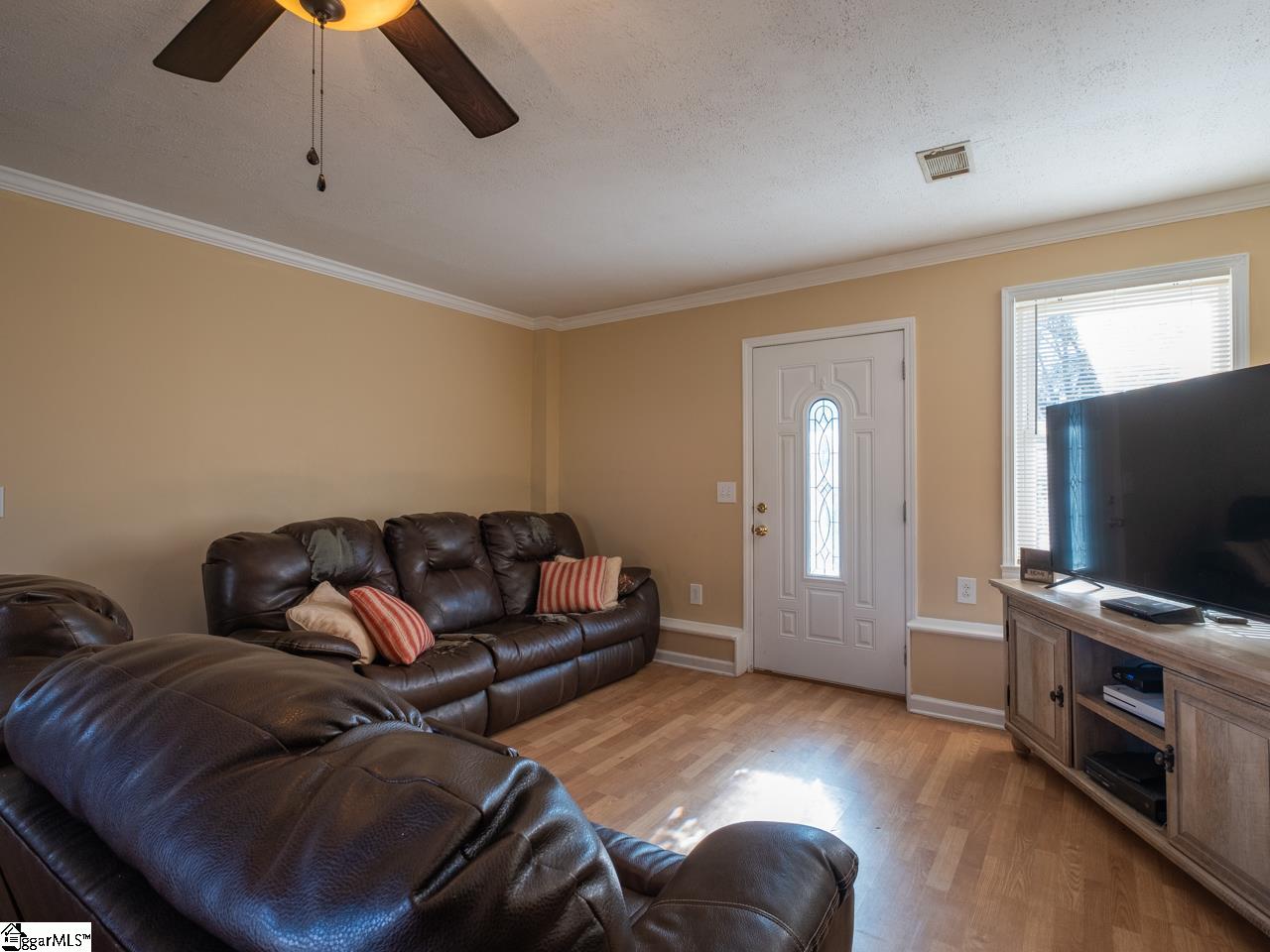 2 Goodrich Street Pelzer, SC 29669 - Photo 7 of 34 Gallery Image 7