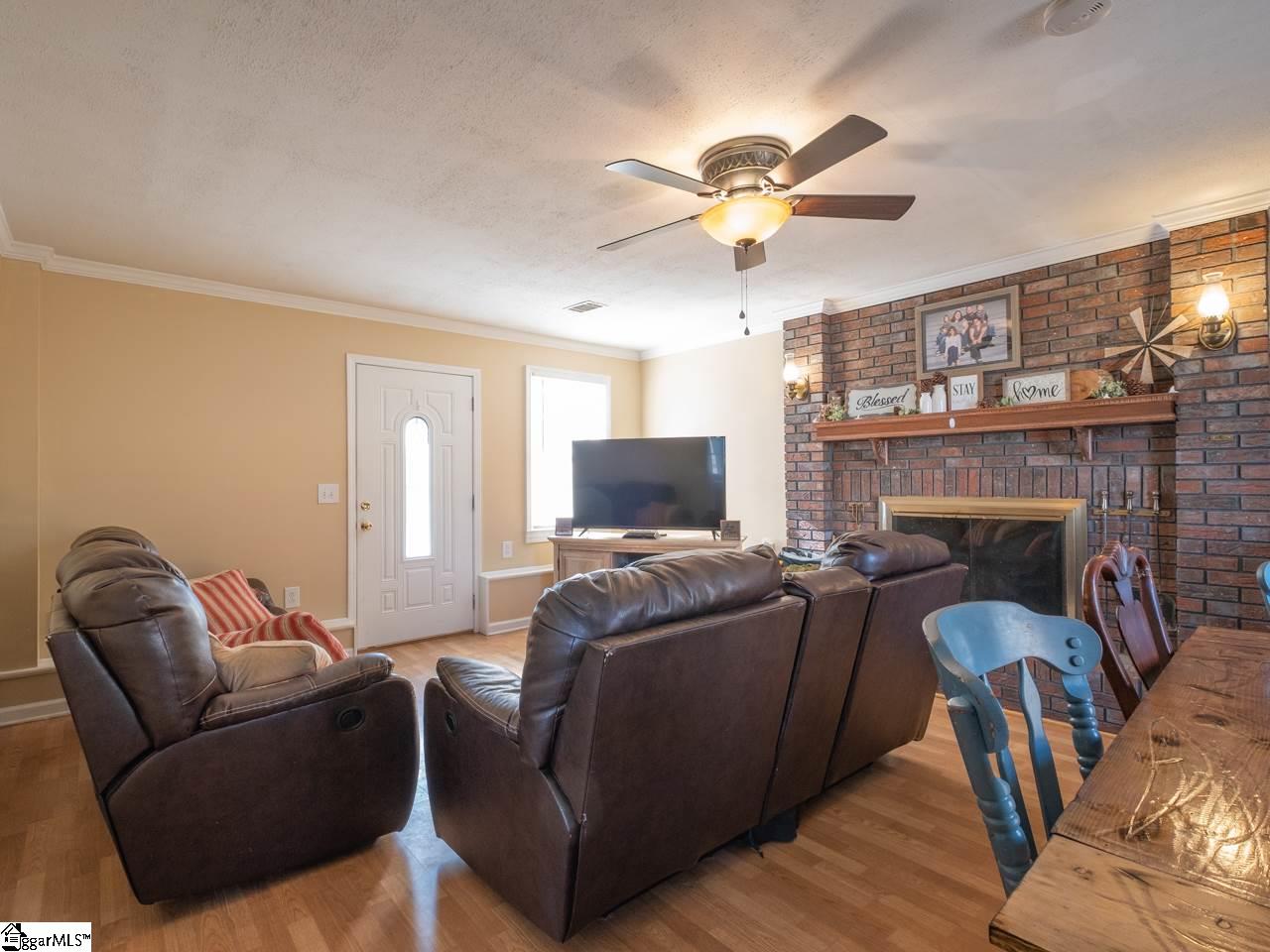 2 Goodrich Street Pelzer, SC 29669 - Photo 8 of 34 Gallery Image 8