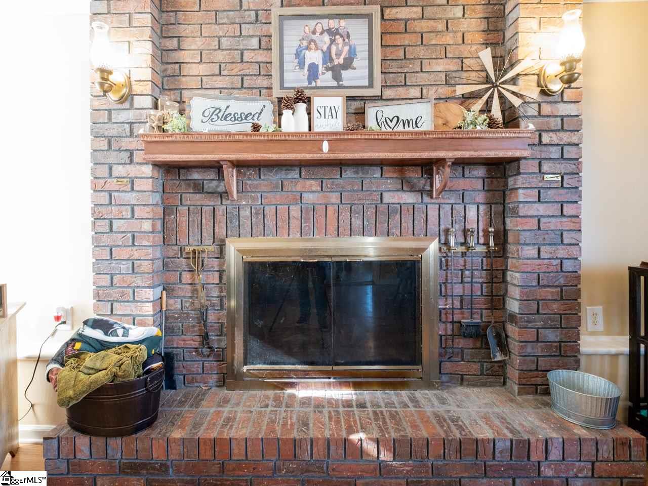 2 Goodrich Street Pelzer, SC 29669 - Photo 9 of 34 Gallery Image 9