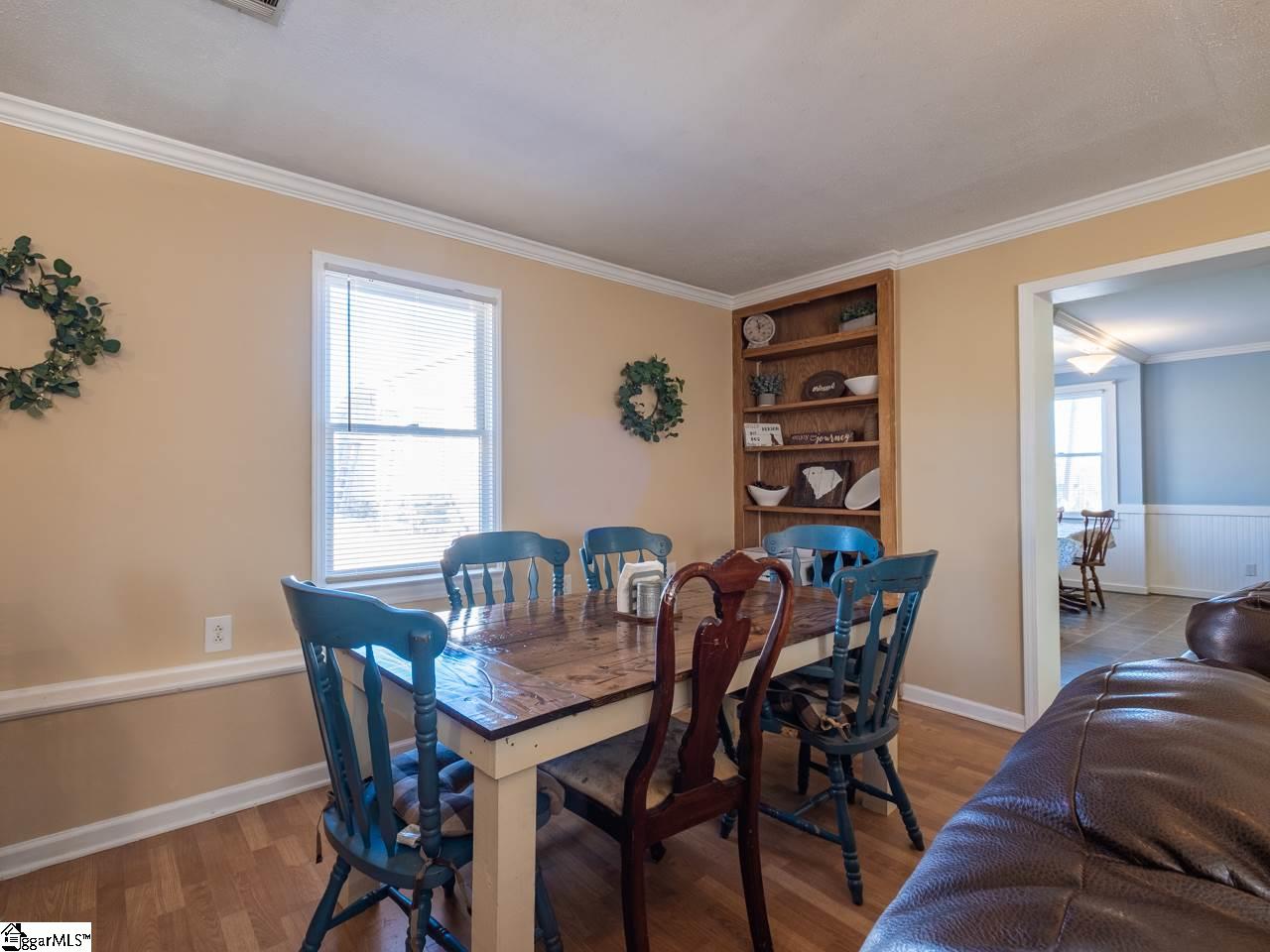 2 Goodrich Street Pelzer, SC 29669 - Photo 10 of 34 Gallery Image 10