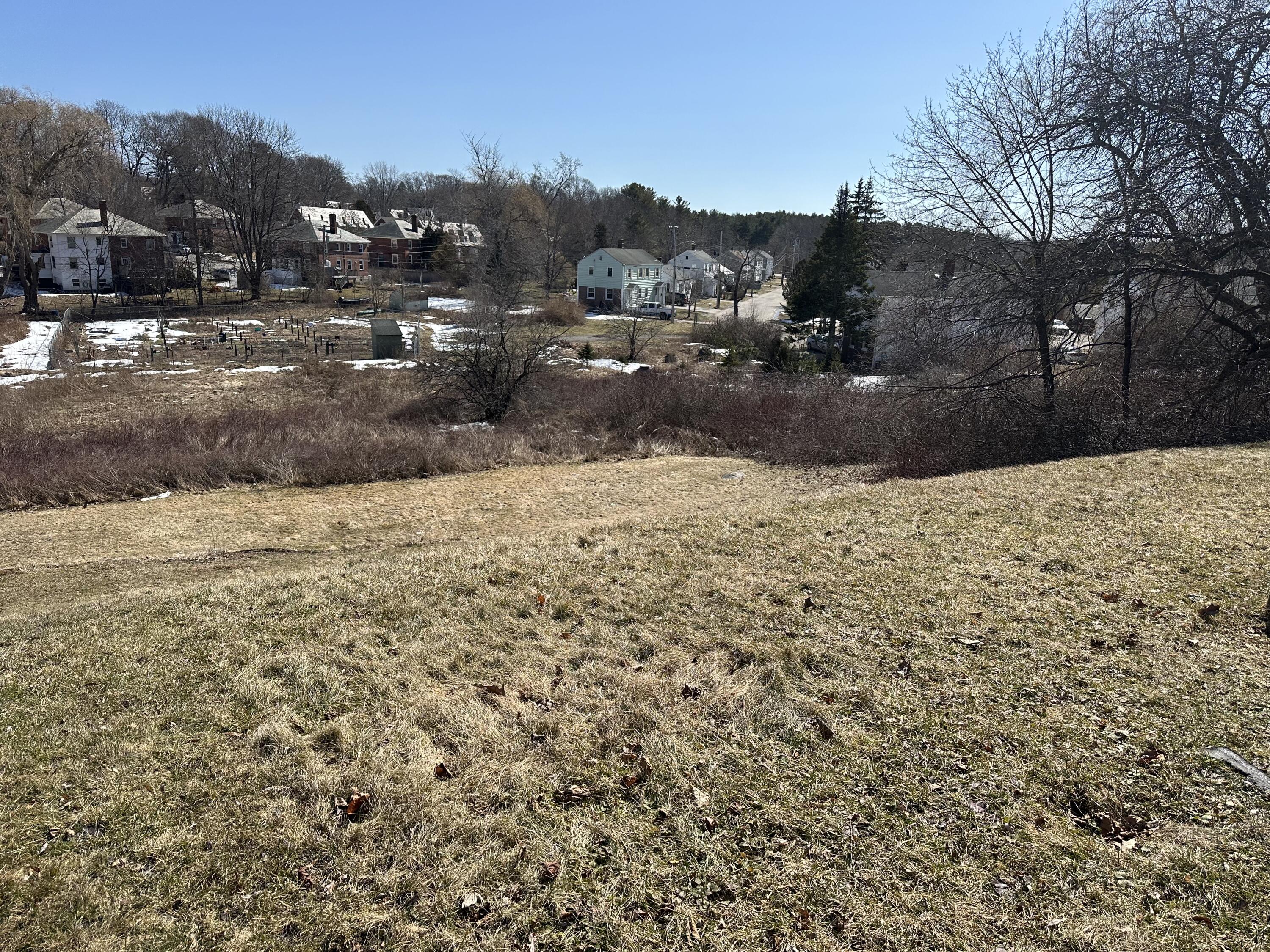 10 Bowman Street Bath, ME 04530 - Photo 17 of 17 IMG_7866