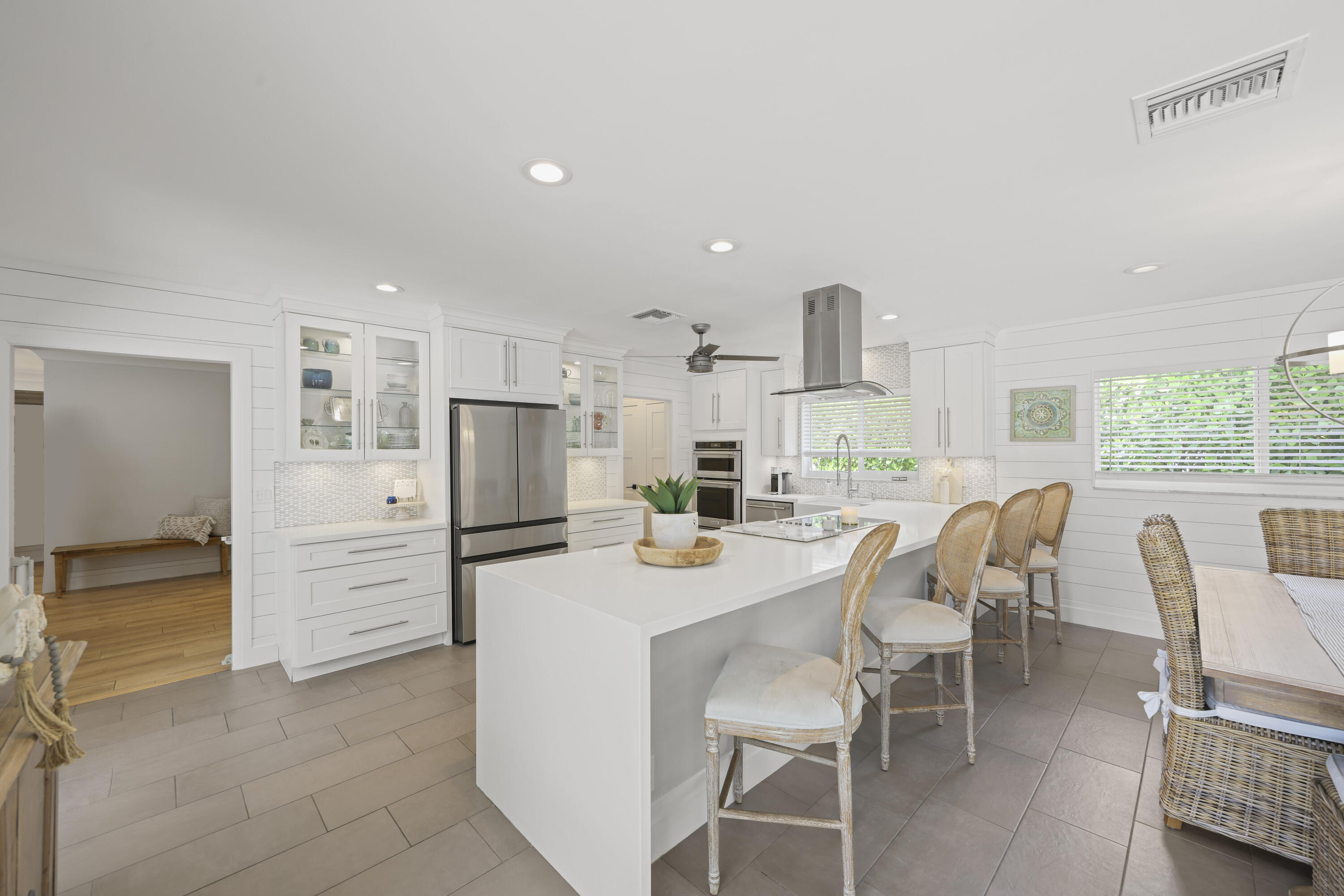 621 Apple Tree Lane Boca Raton, FL 33486 - Photo 19 of 49 621 Apple Tree Lane - 23.jpg-FULL