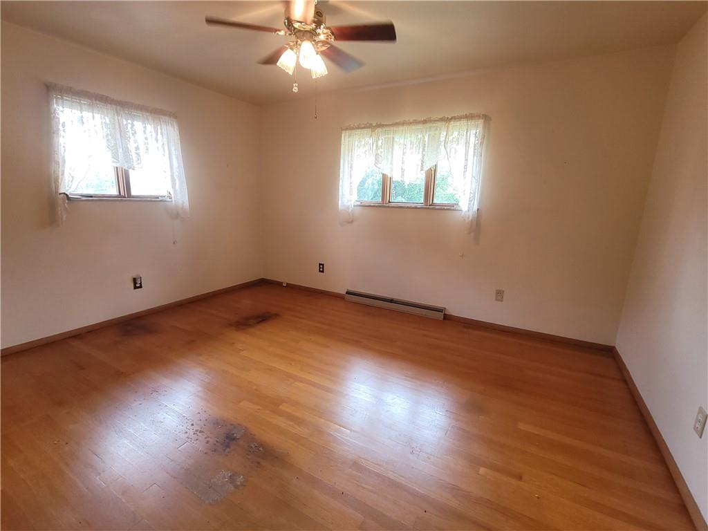 3719 Hollow Road New Castle, PA 16101 - Photo 20 of 28 Gallery Image 20