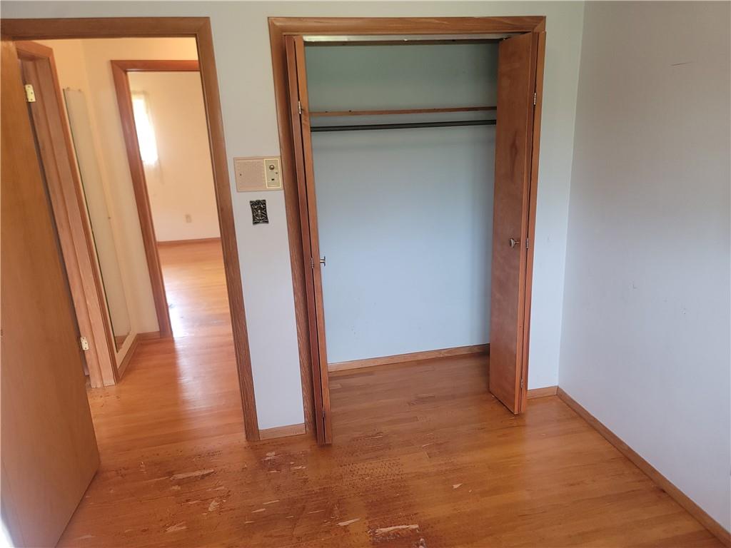 3719 Hollow Road New Castle, PA 16101 - Photo 25 of 28 Gallery Image 25