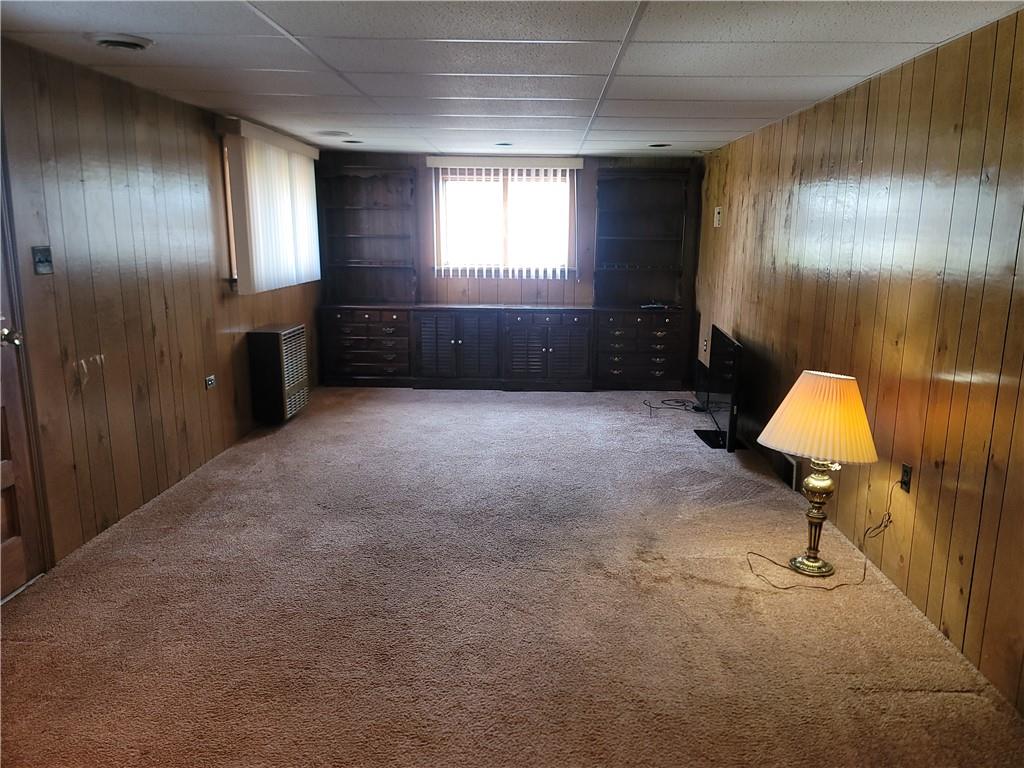 3719 Hollow Road New Castle, PA 16101 - Photo 26 of 28 Gallery Image 26