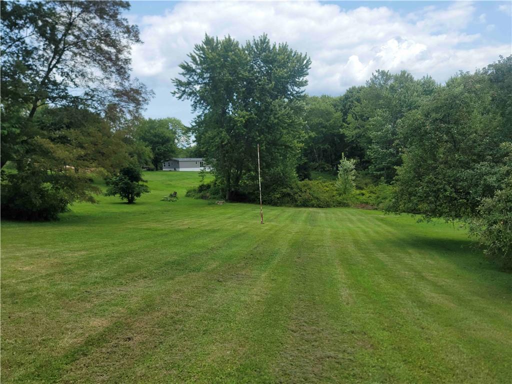 3719 Hollow Road New Castle, PA 16101 - Photo 5 of 28 Gallery Image 5