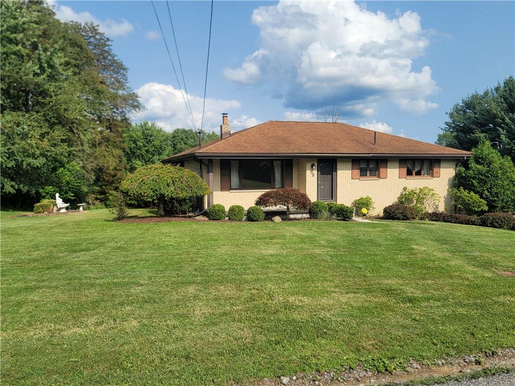 3719 Hollow Road New Castle, PA 16101 - Photo 8 of 28 Gallery Image 8