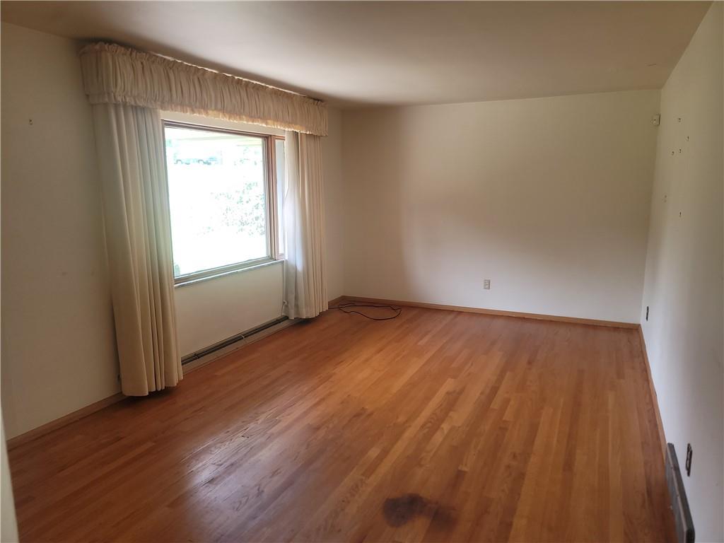 3719 Hollow Road New Castle, PA 16101 - Photo 9 of 28 Gallery Image 9
